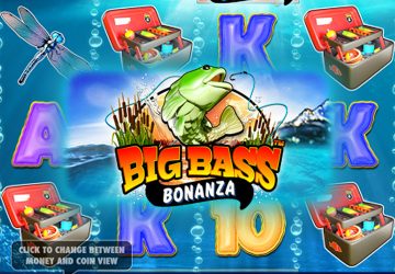 Так выглядит выпуск Toshi Video Club